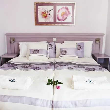 Aparthotel Akinon La Nucia