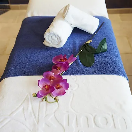 Akinon 4* La Nucia