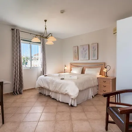 Aparthotel Akinon La Nucia